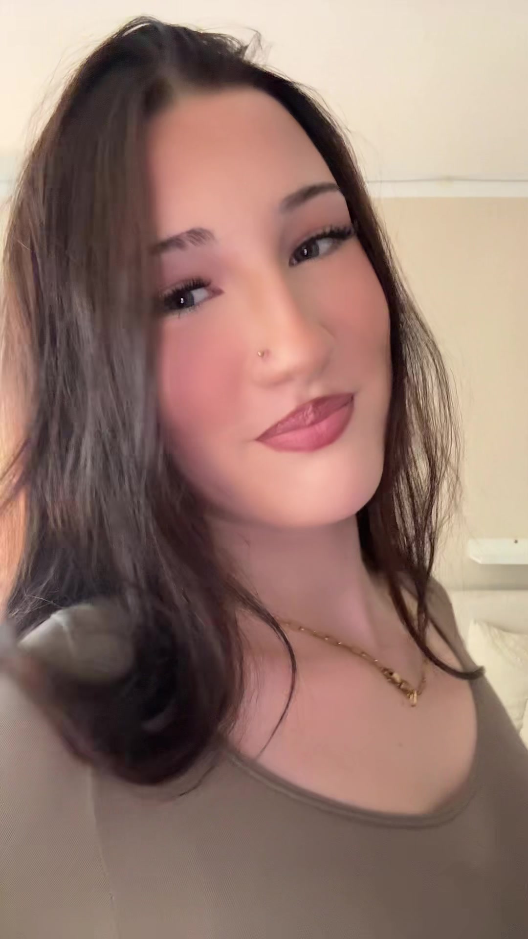 @ᴘʜɪʟɪɴᴇ⋆