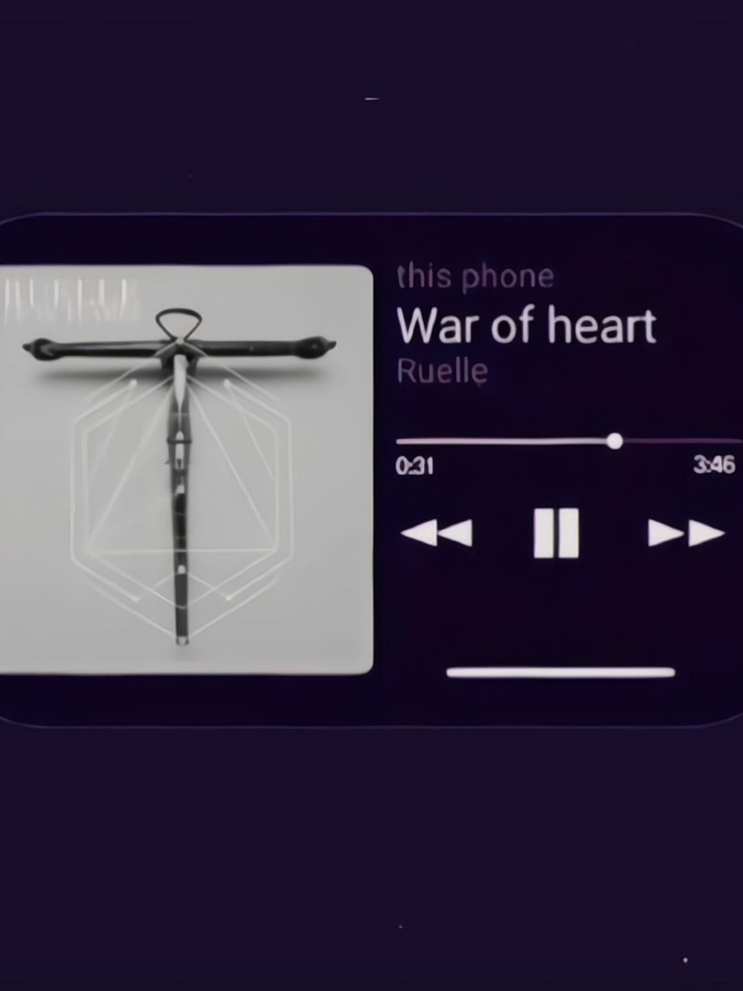 @𝕷𝖔𝒉𝖘. ☾𖤓