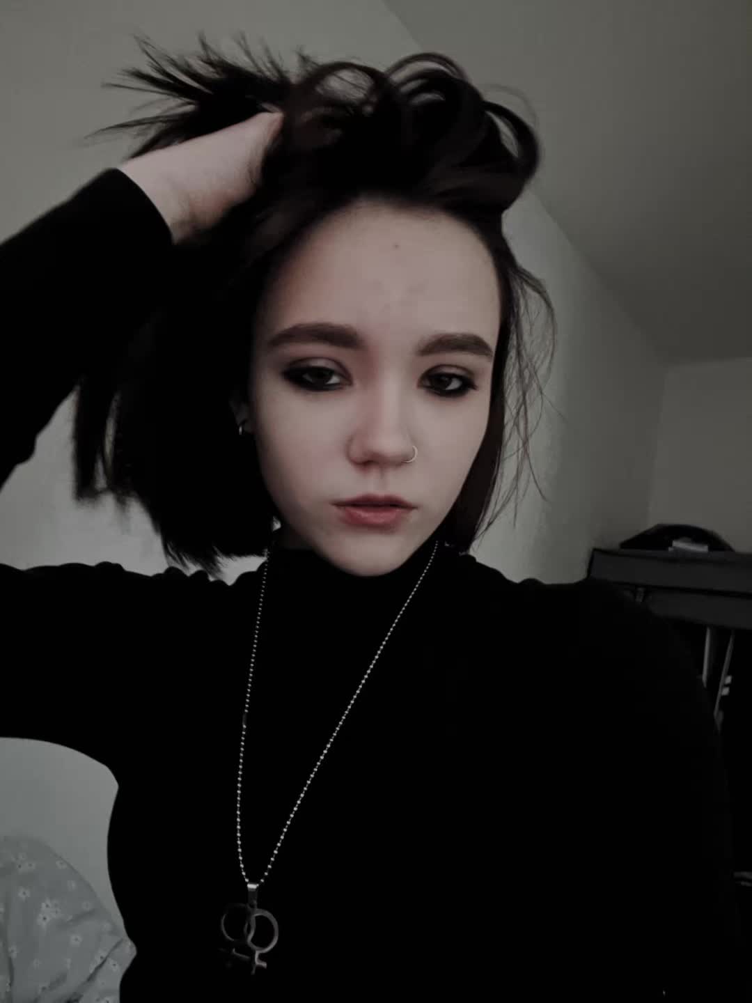 @nastka