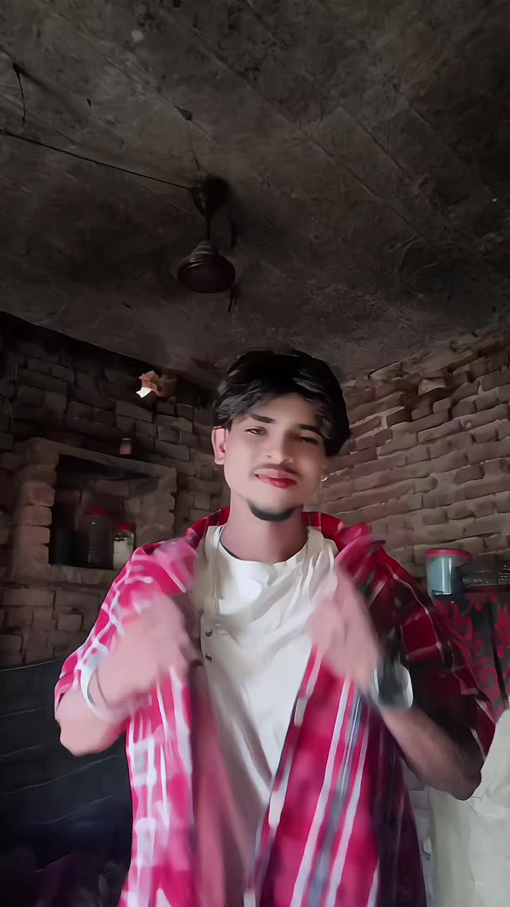 @Bhojpuriya raja