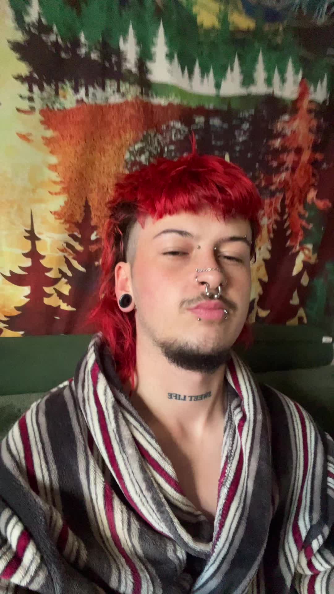 @alex_kian