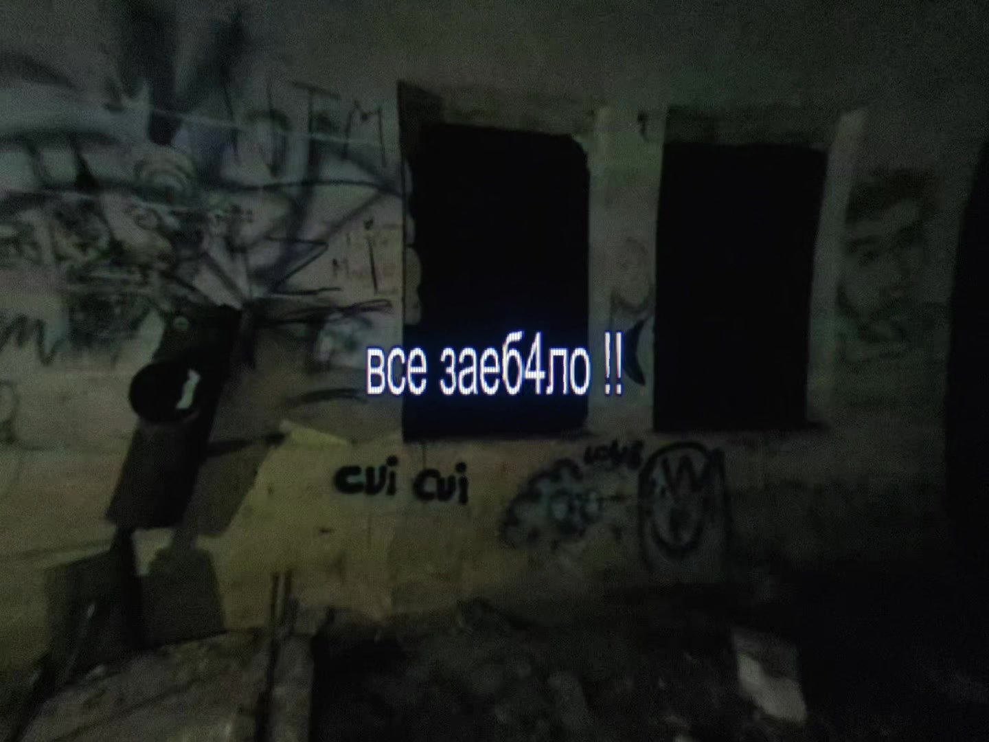 @𝔤𝔬𝔱𝔥𝔴𝔦𝔢