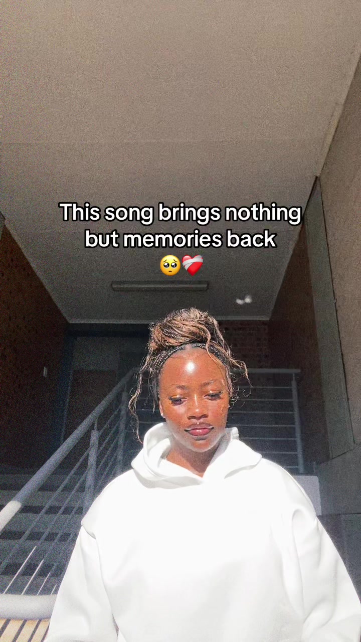 @Sugar mama