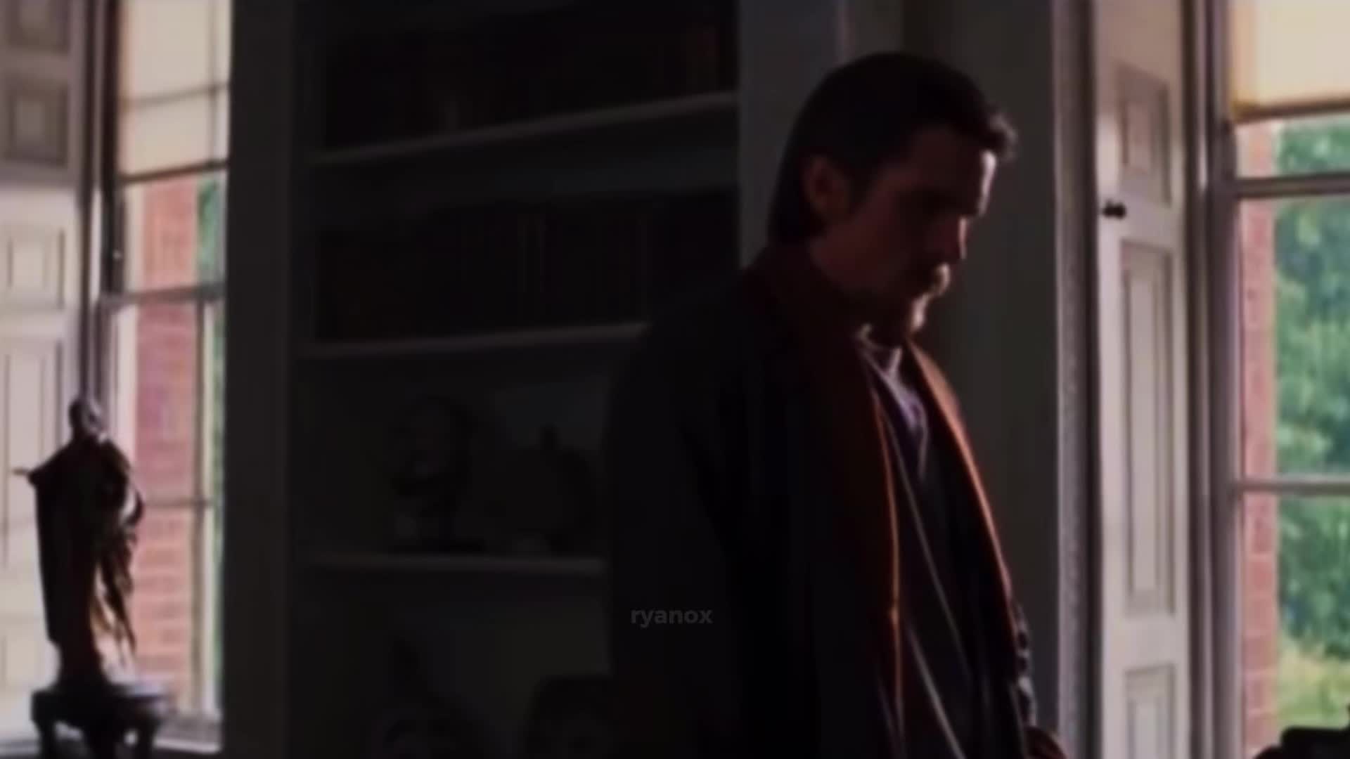 @Ryanox