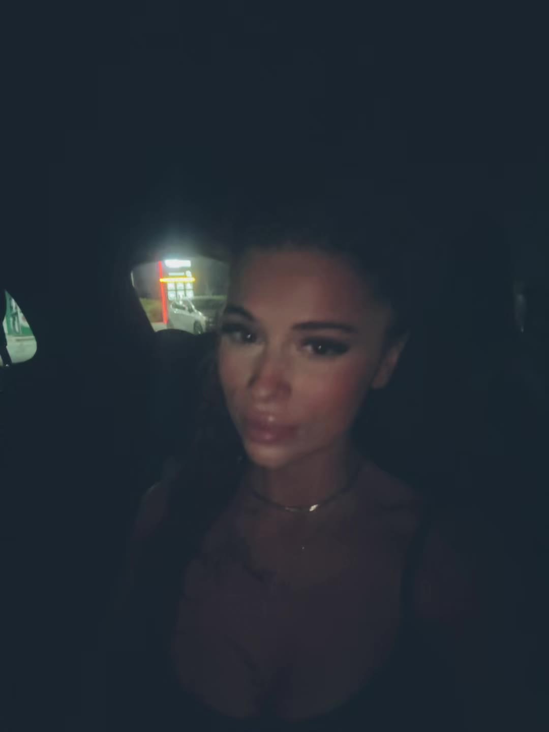 @D🌟