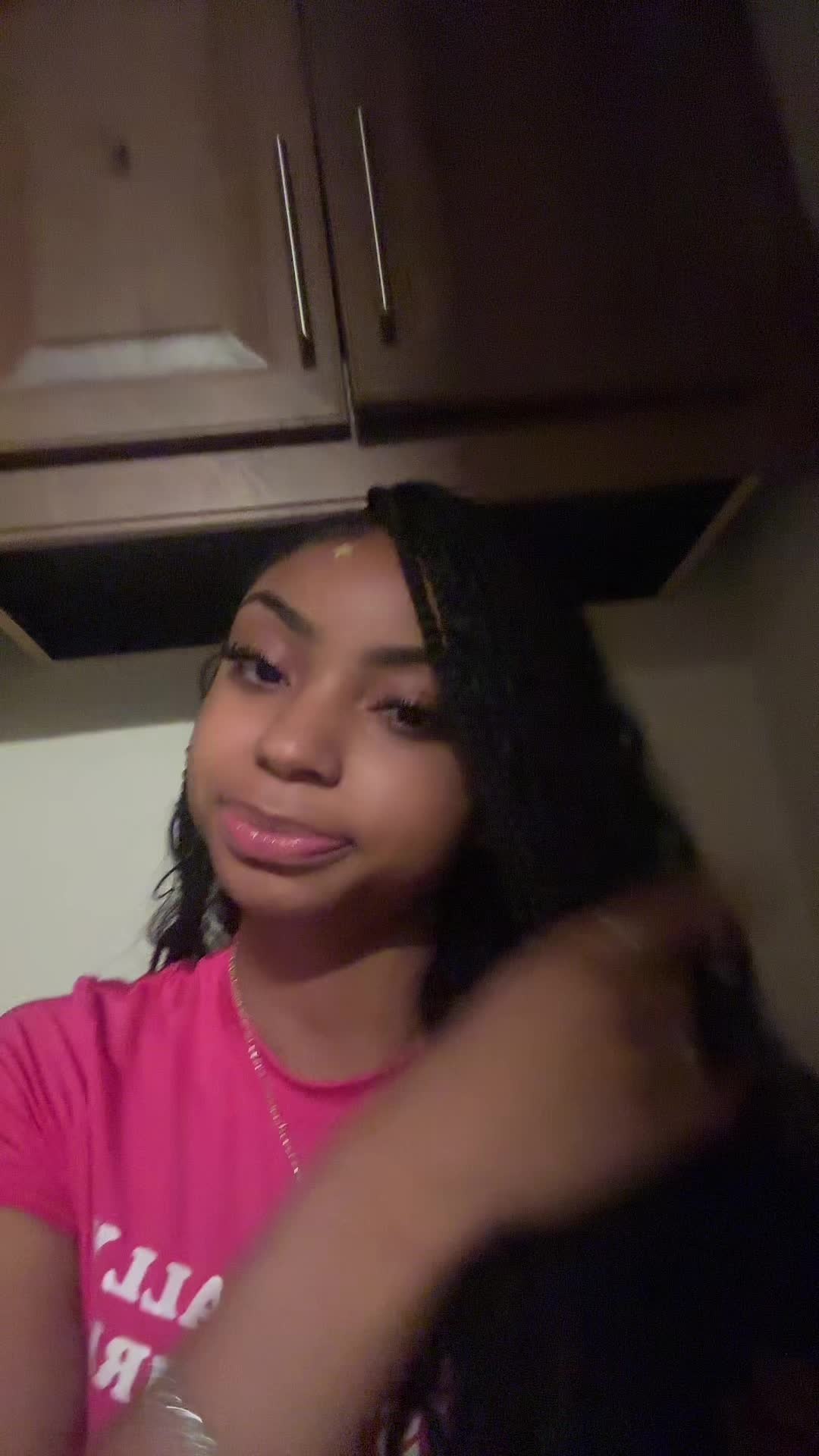 @niyah