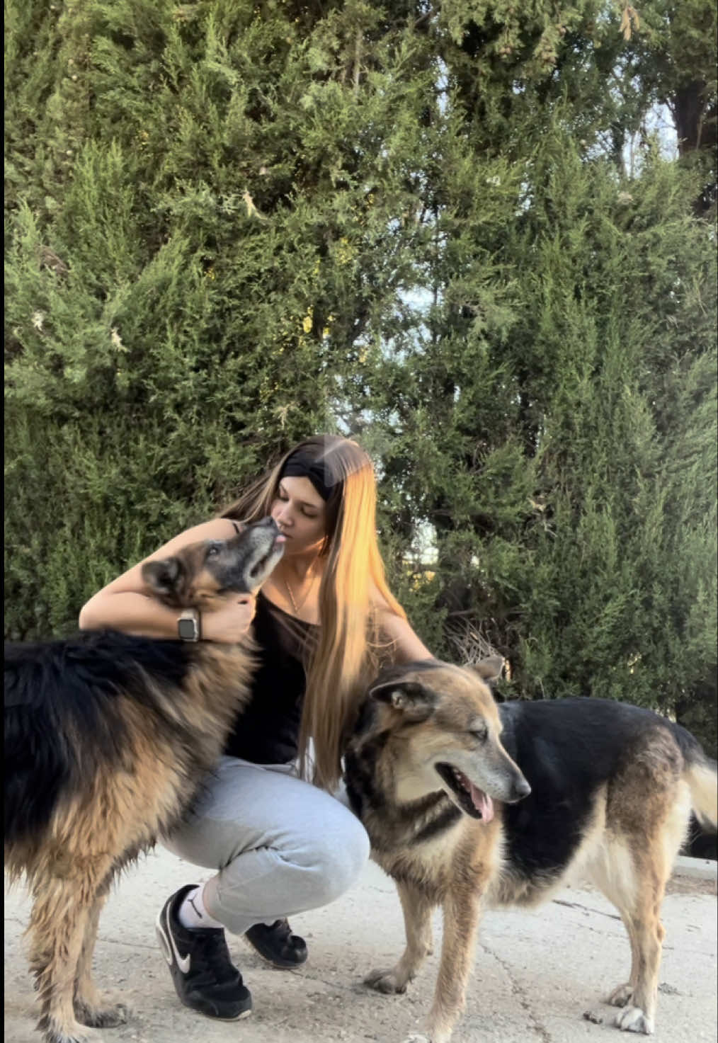 @Lauri 🦋