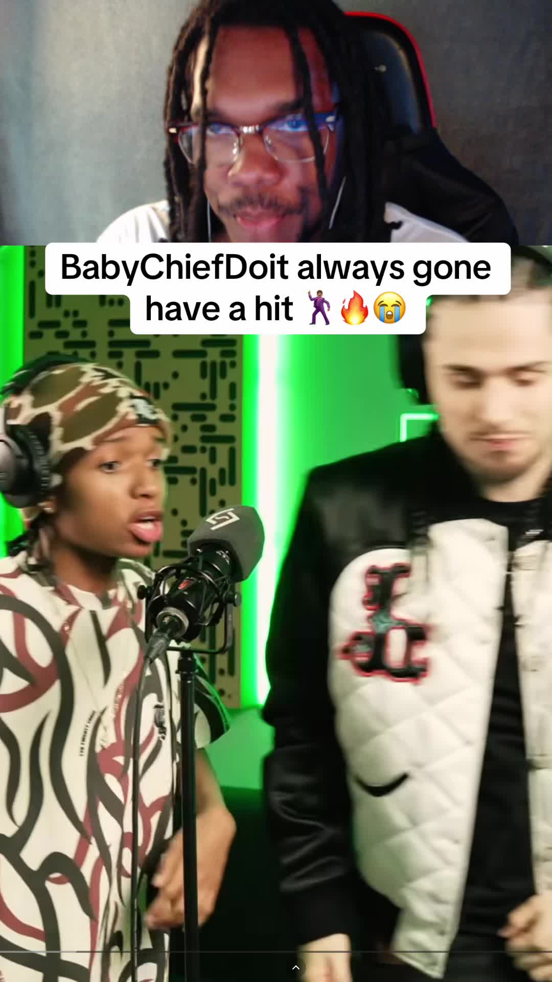 @Scoreacts