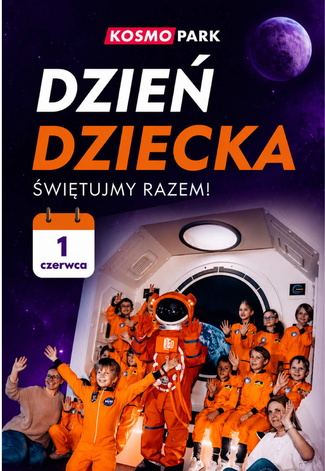 @Kosmopark.pl