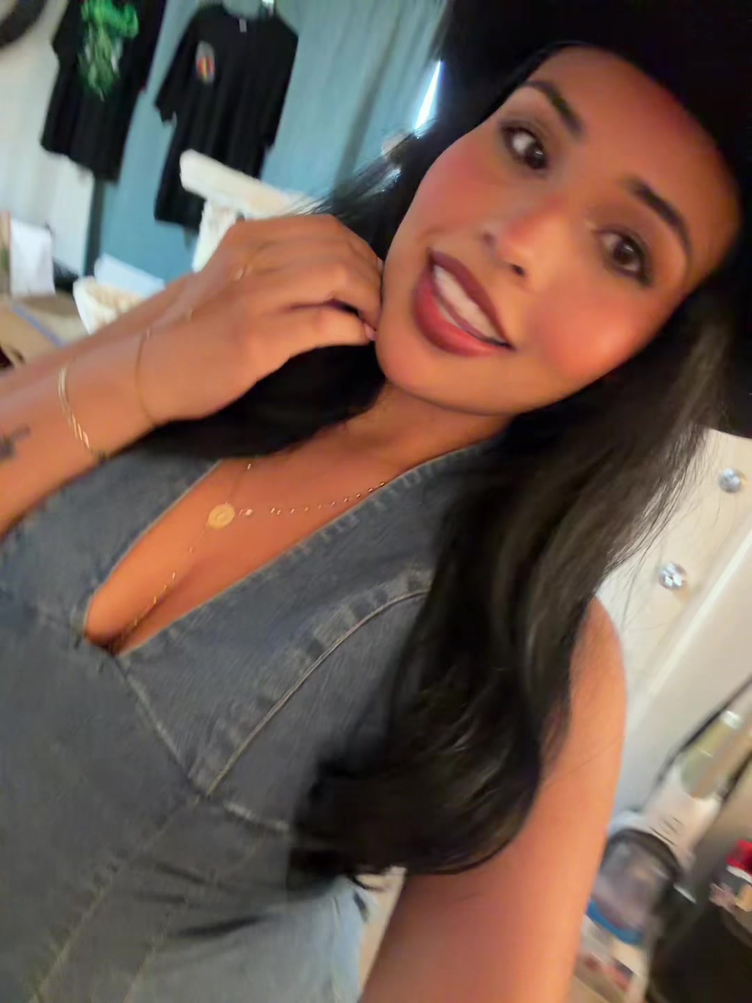 @riivera_briianna