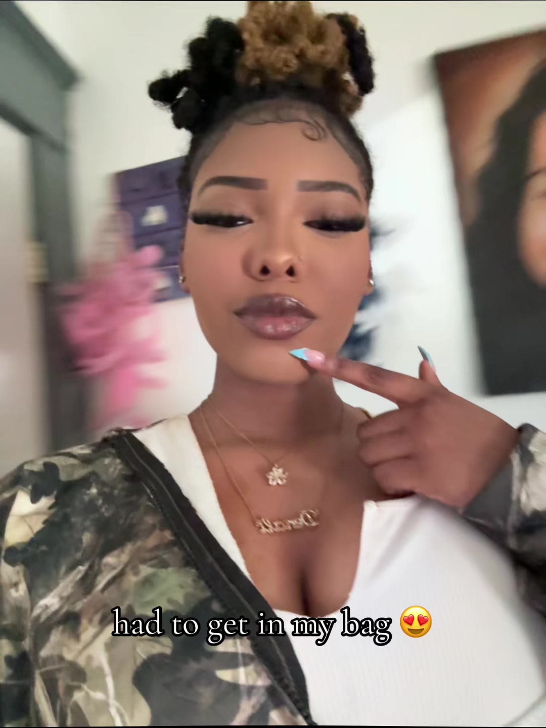 @𝐌𝐢𝐬𝐬.𝐃𝐢𝟎𝐫💕