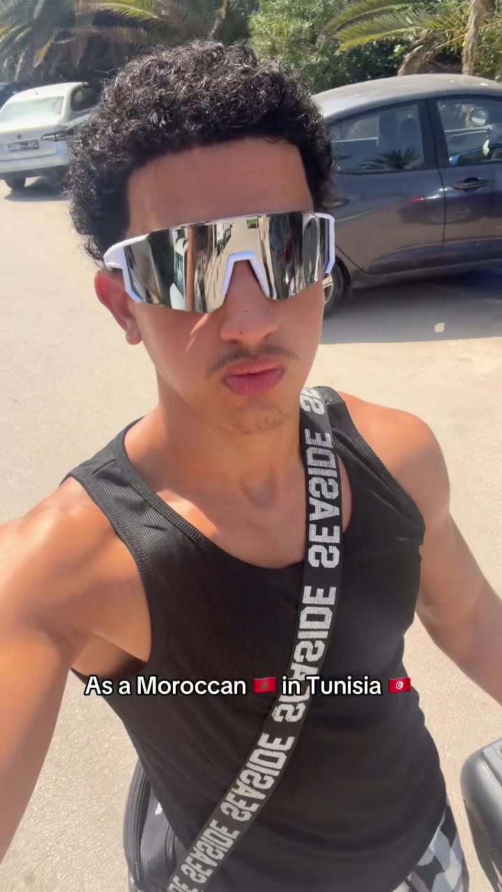 @MORRO FIT || Hybrid Athlete