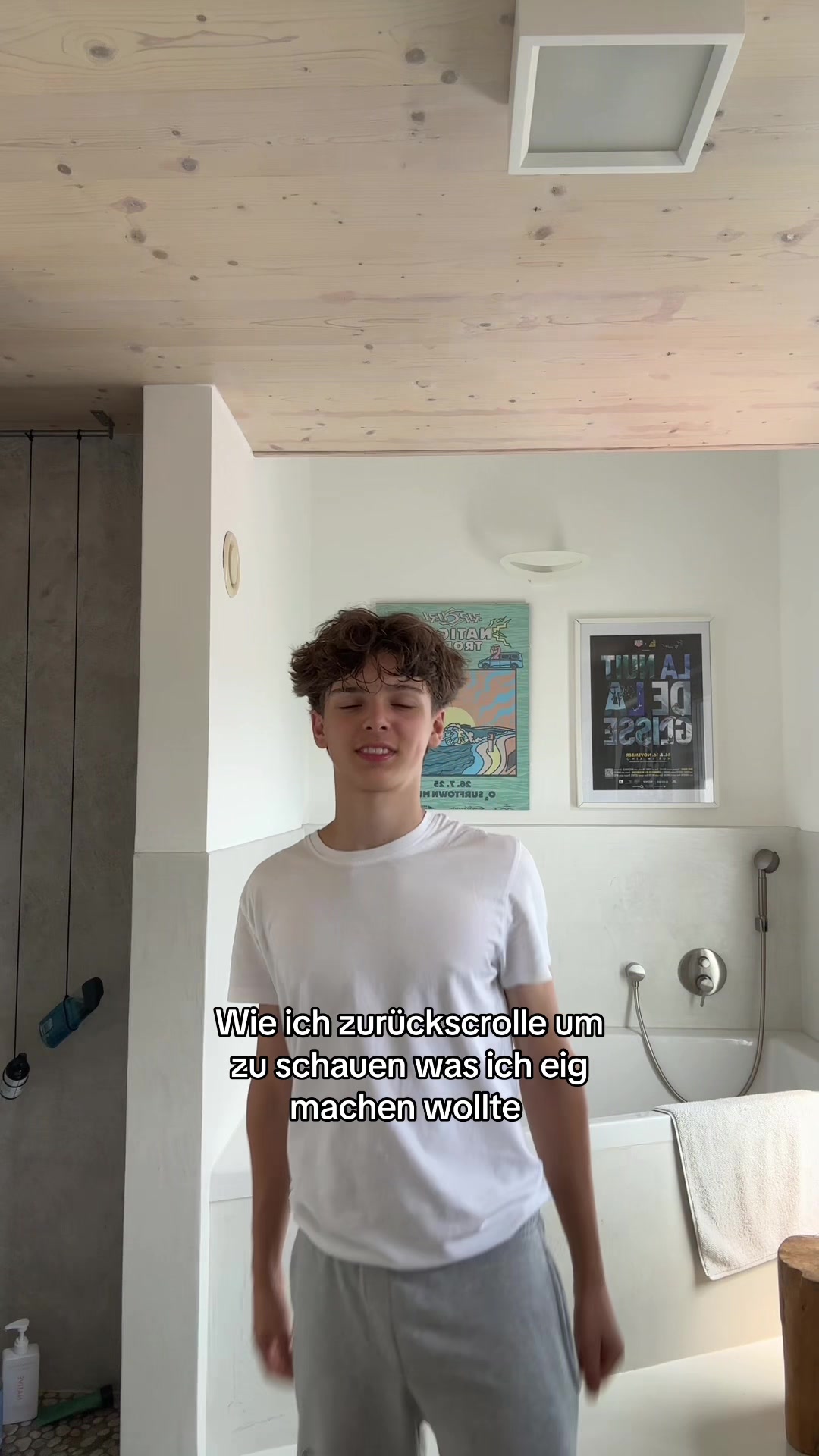 @bene.shh