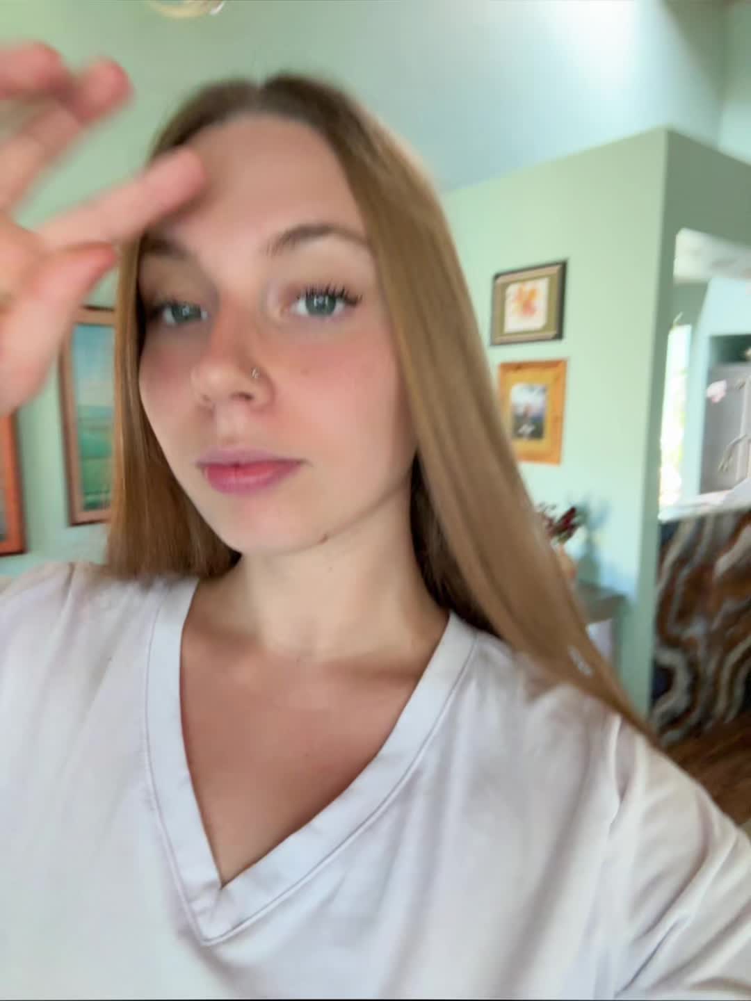 @Anais❤️