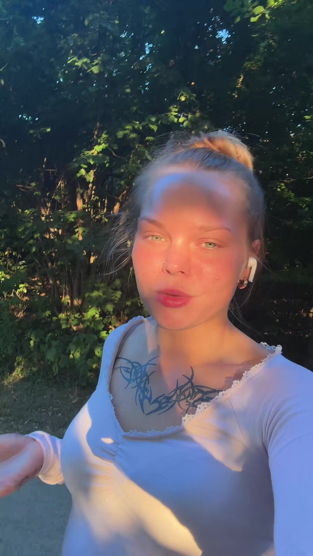 @bordermina