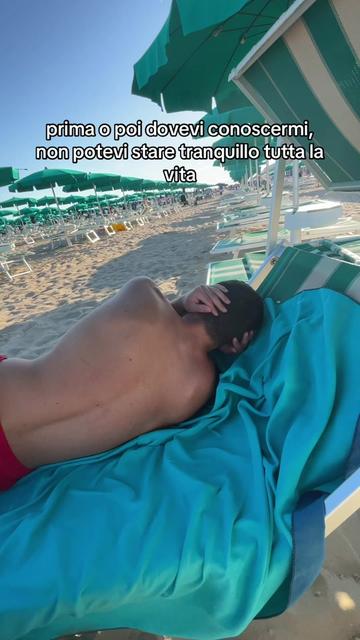 @Caterina Pallotta