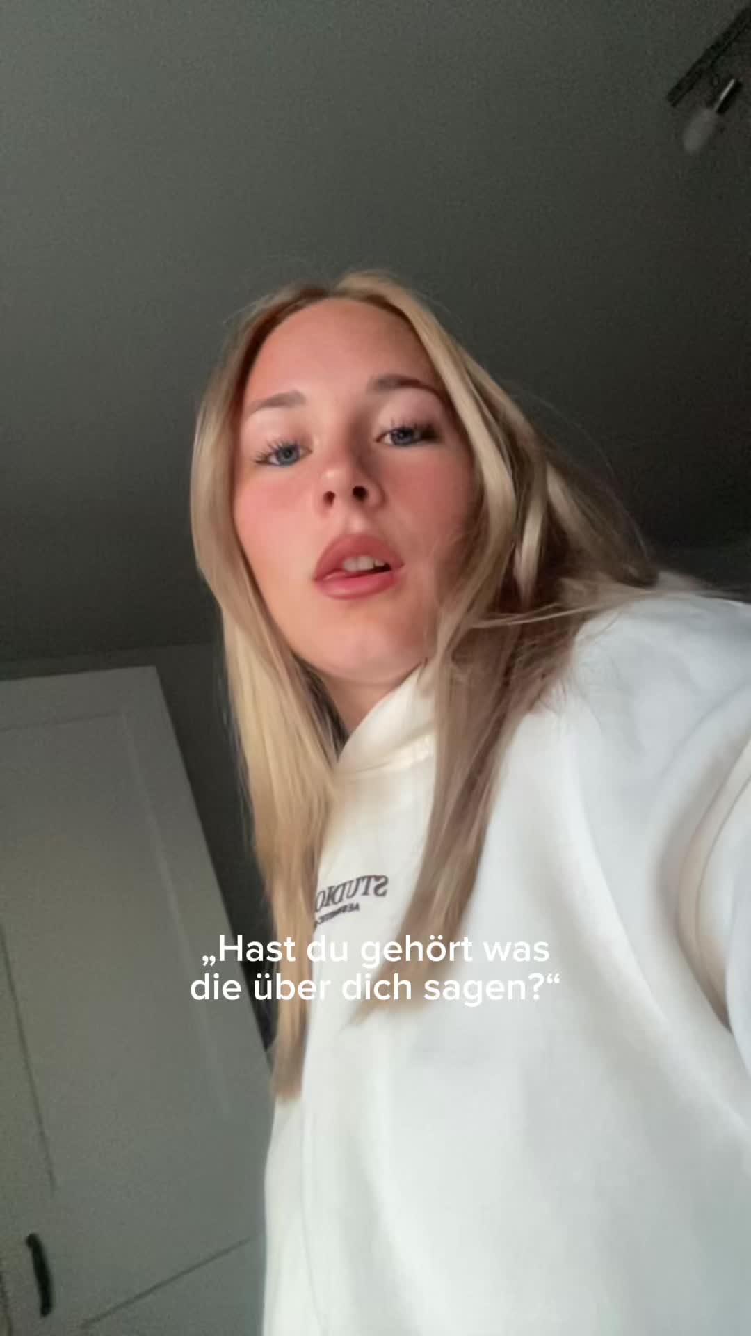 @ᦷⰿ౹&iota;౹მ
