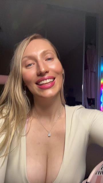 @empressjess555