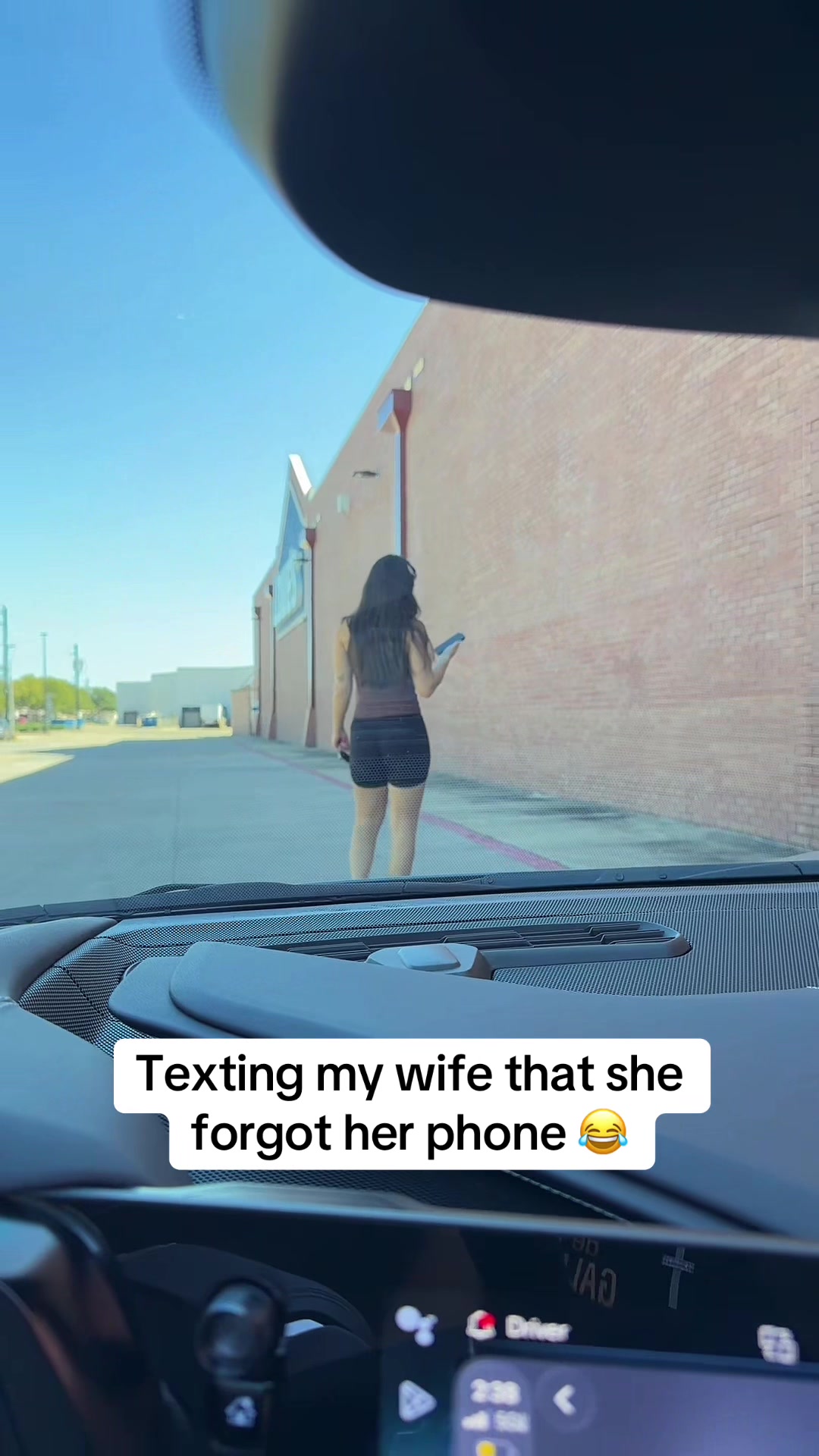 @Devin Figueroa
