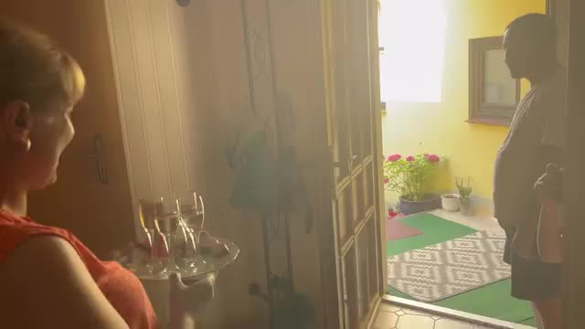 @kateryna