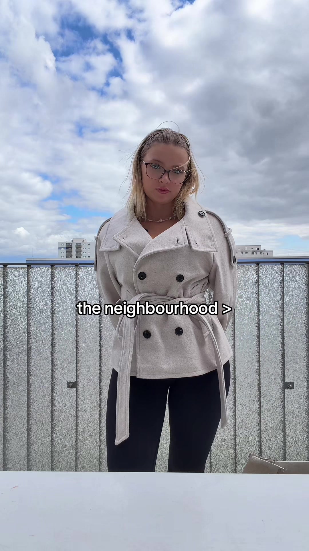 @v.d.s.penelope