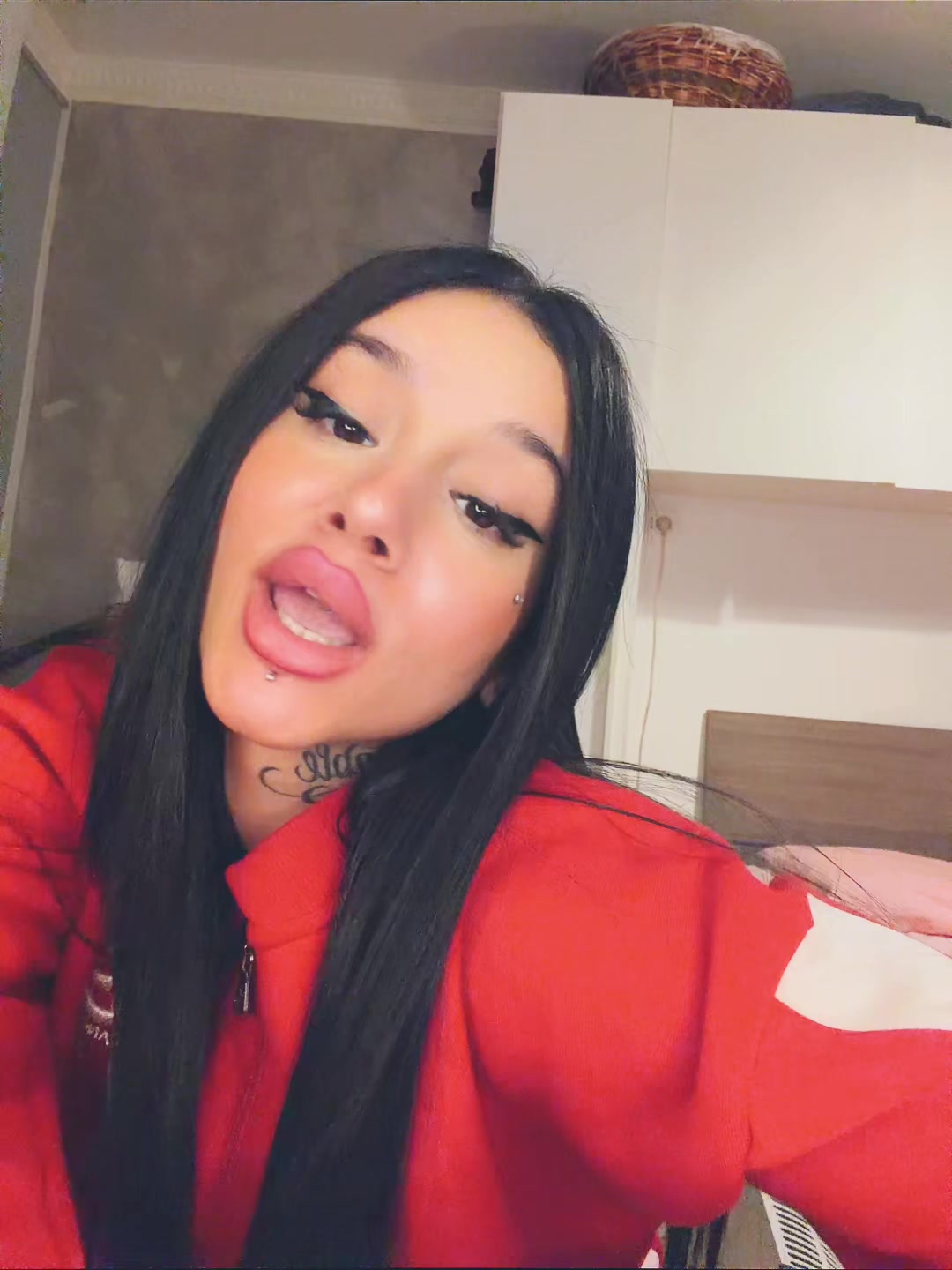 @⚜️LA NENA⚜️