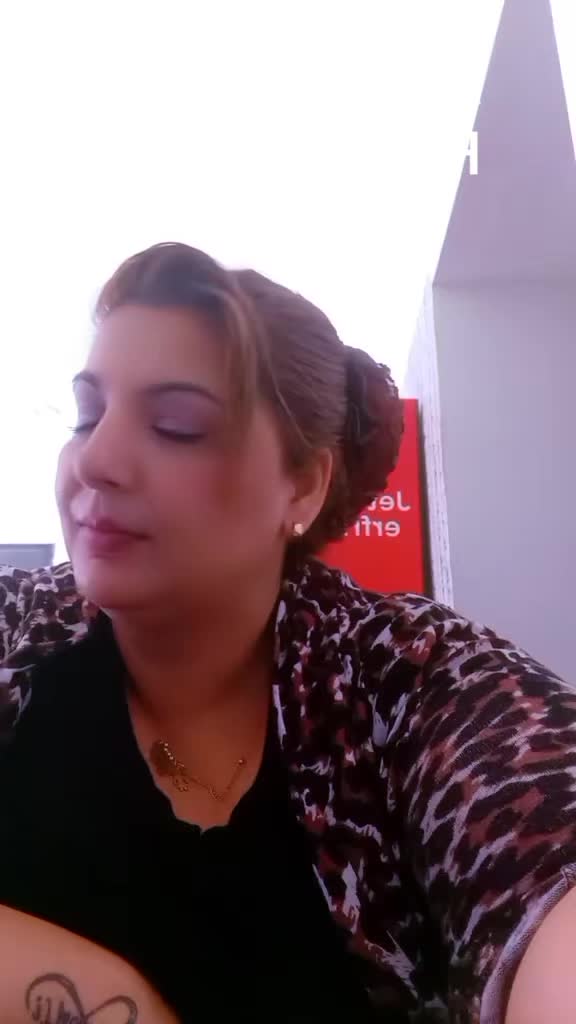 @ГЕРГАНА АСЕНОВА