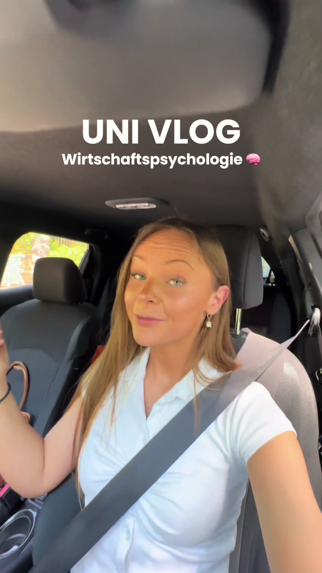 @Natalija 🧠