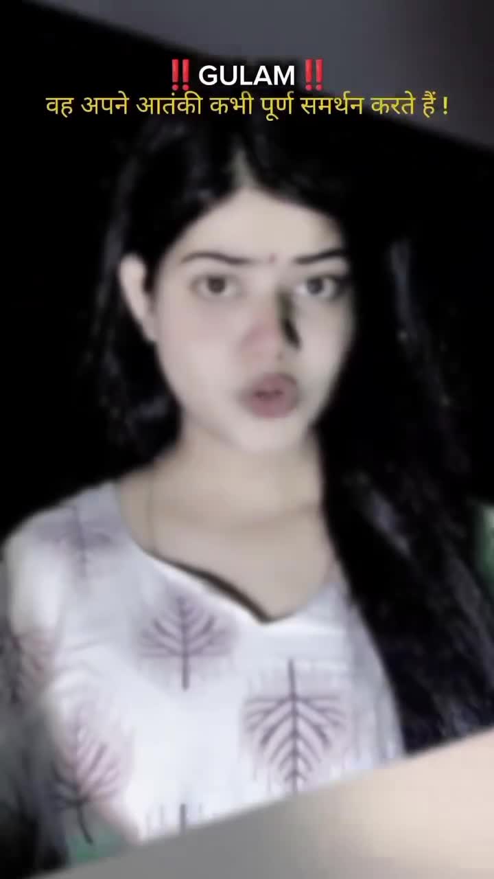 @MOHAKAL
