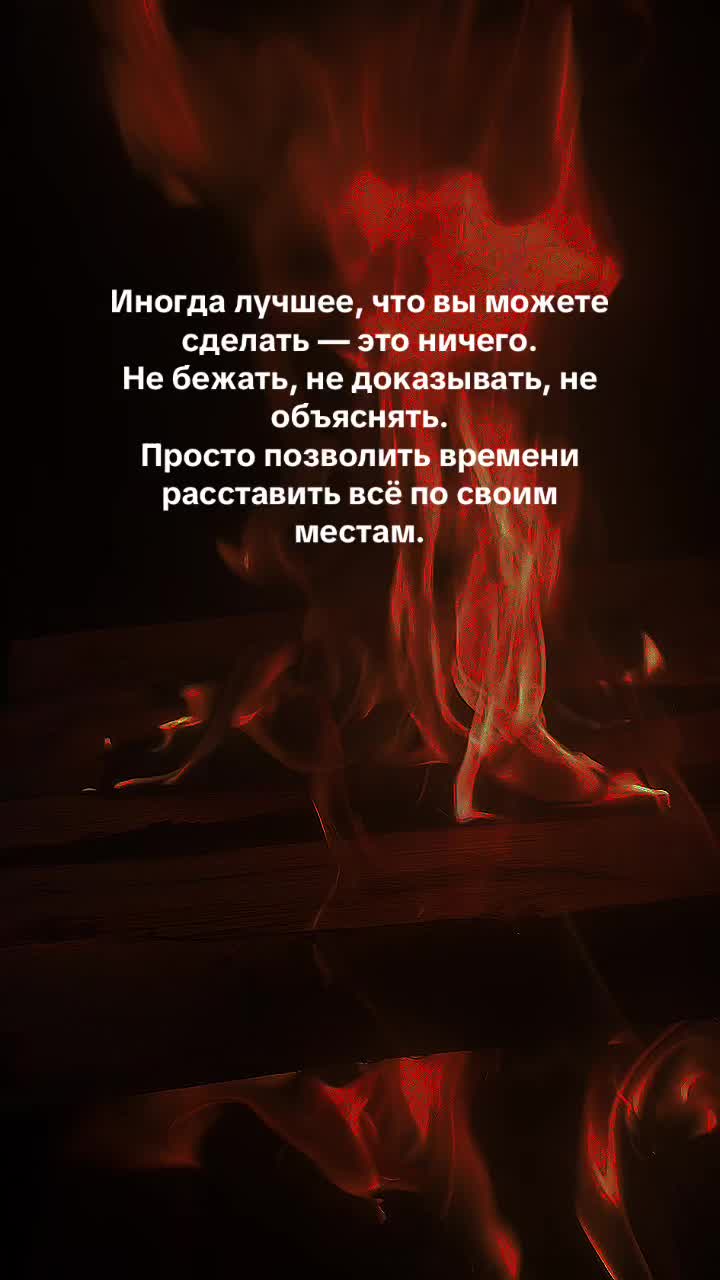@❤️🩹🖤Dark witch🖤❤️🩹