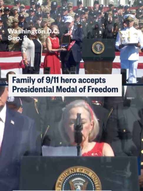 @nbcnews
