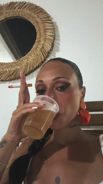 @Lucrezia