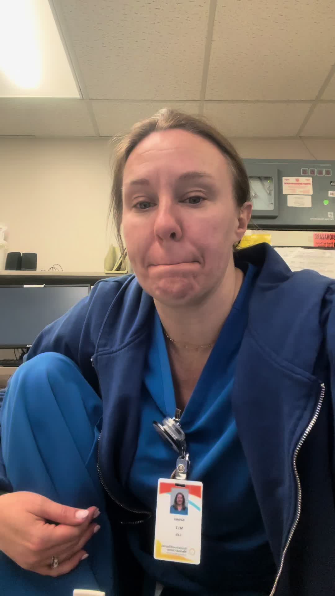 @Mama_Oakes