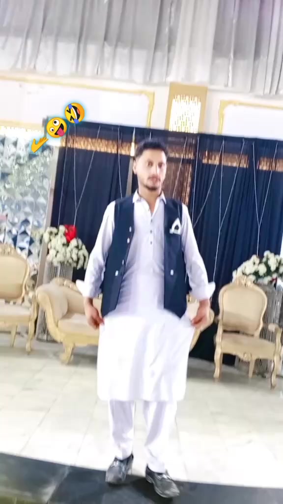 @9 T 9 Zohaib king 564