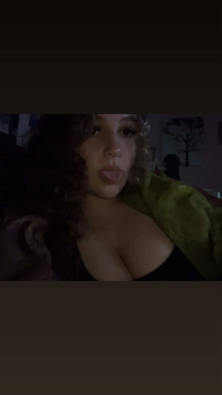 @Gabalicious🥷🏽