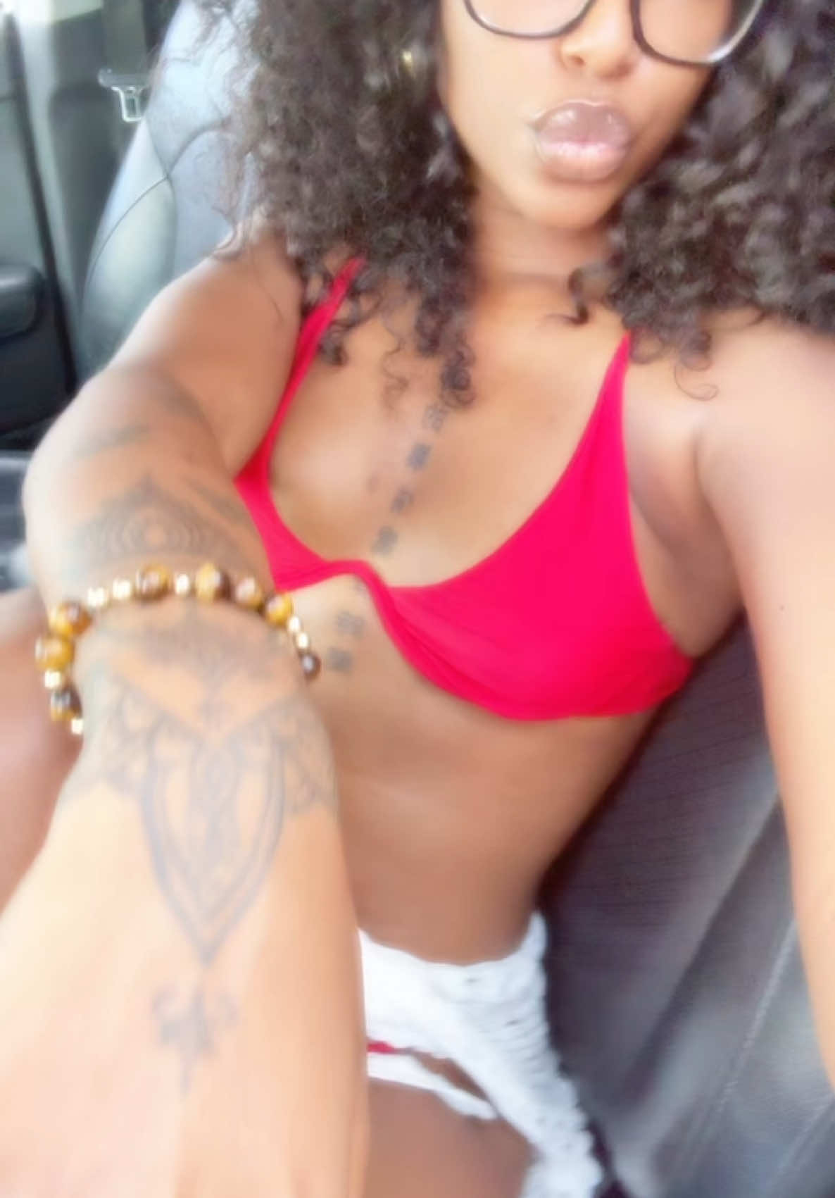 @Stevieee🧚🏽♀️
