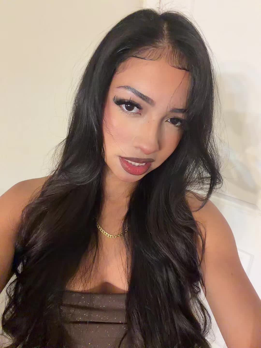 @Jimmmyyyy