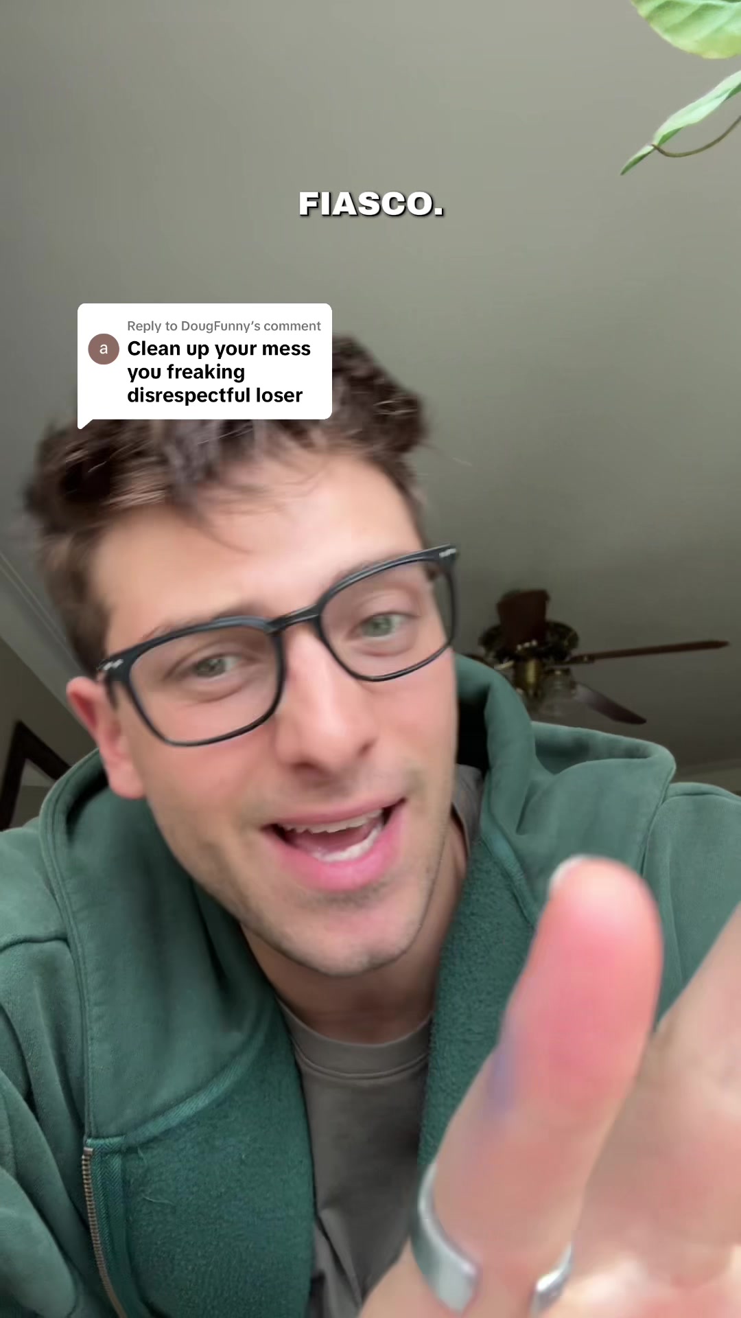 @lukearborn