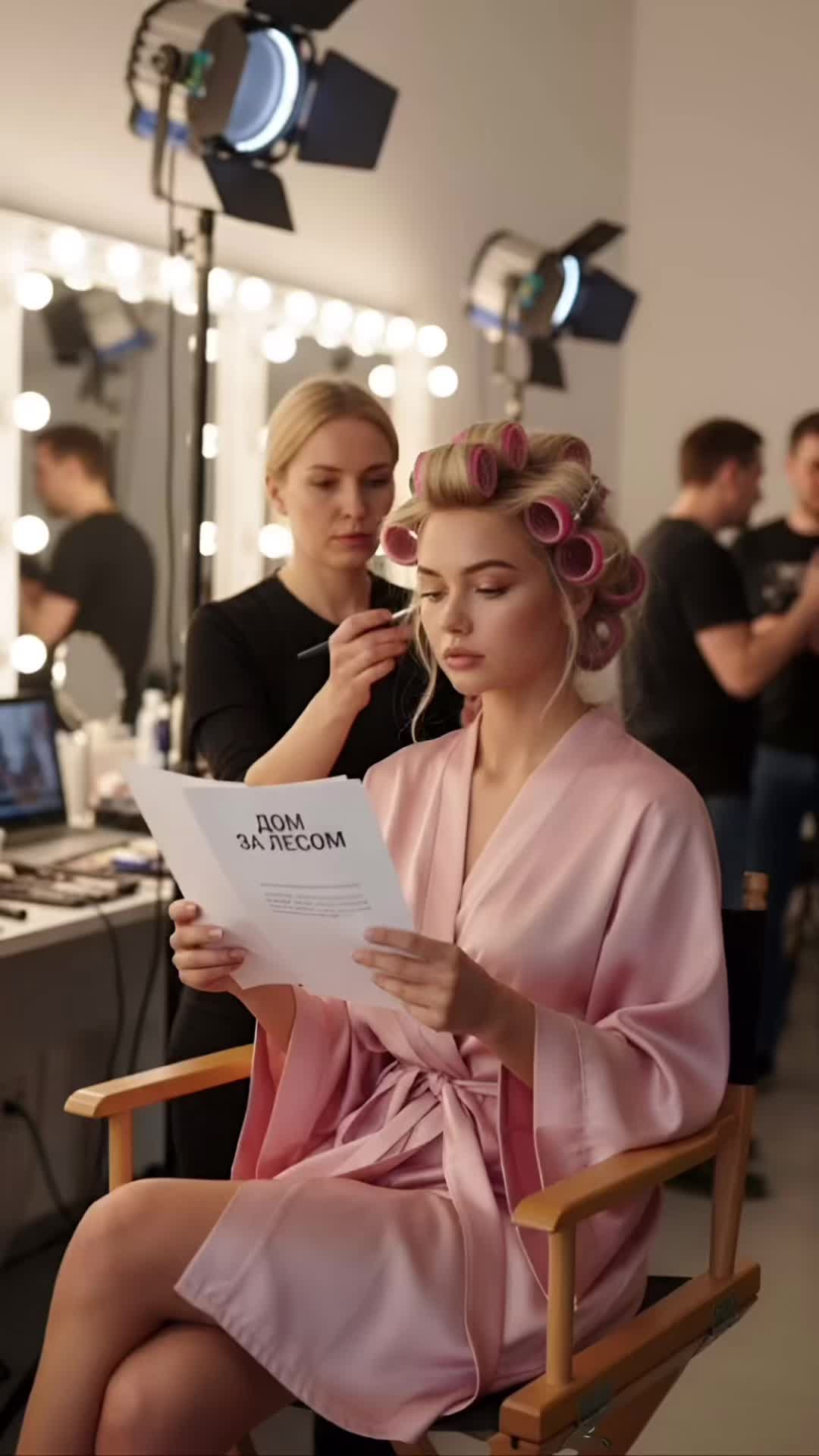 @FanCBB