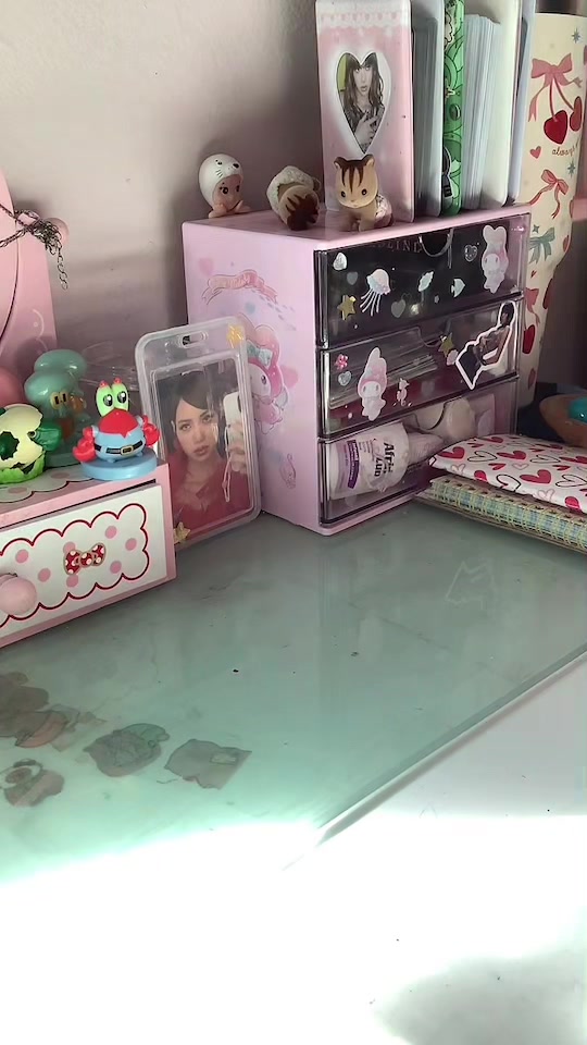 @💕Faris💕🛼