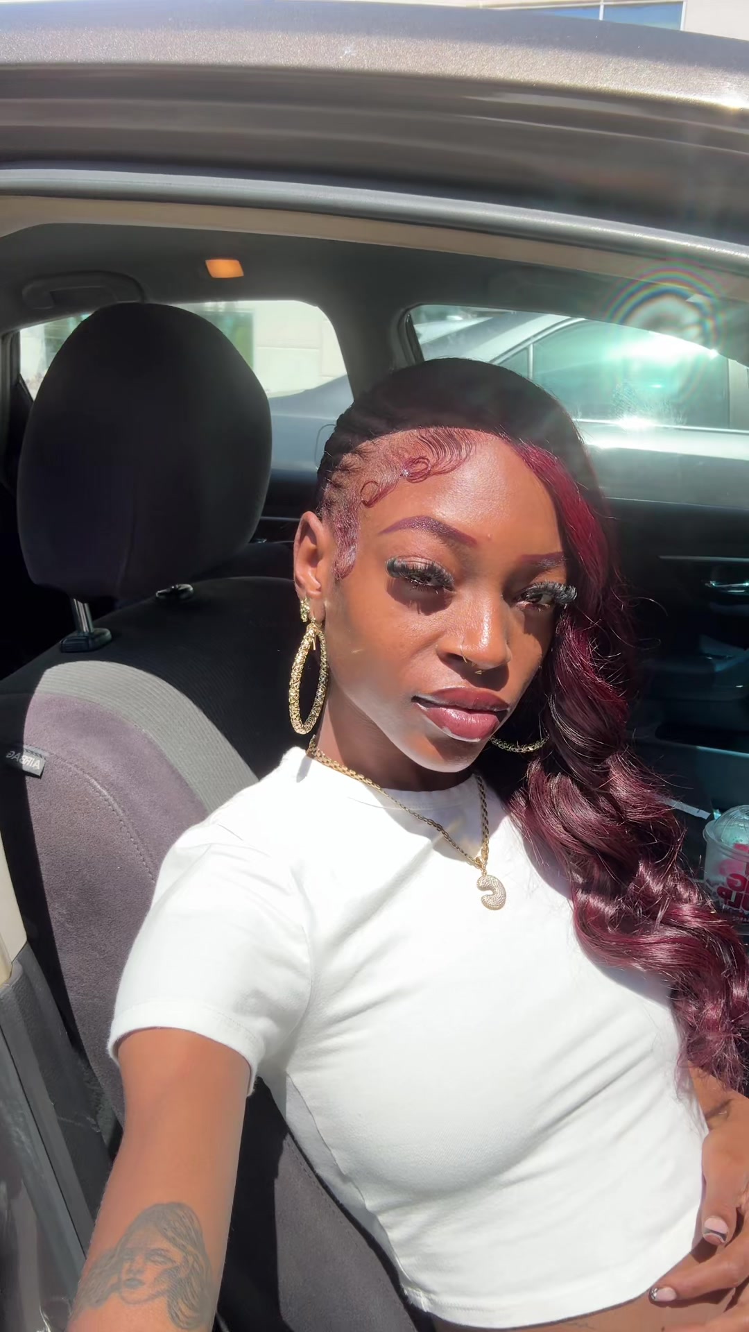 @ceezy🌟 AKA CEEZYDIDTHAT