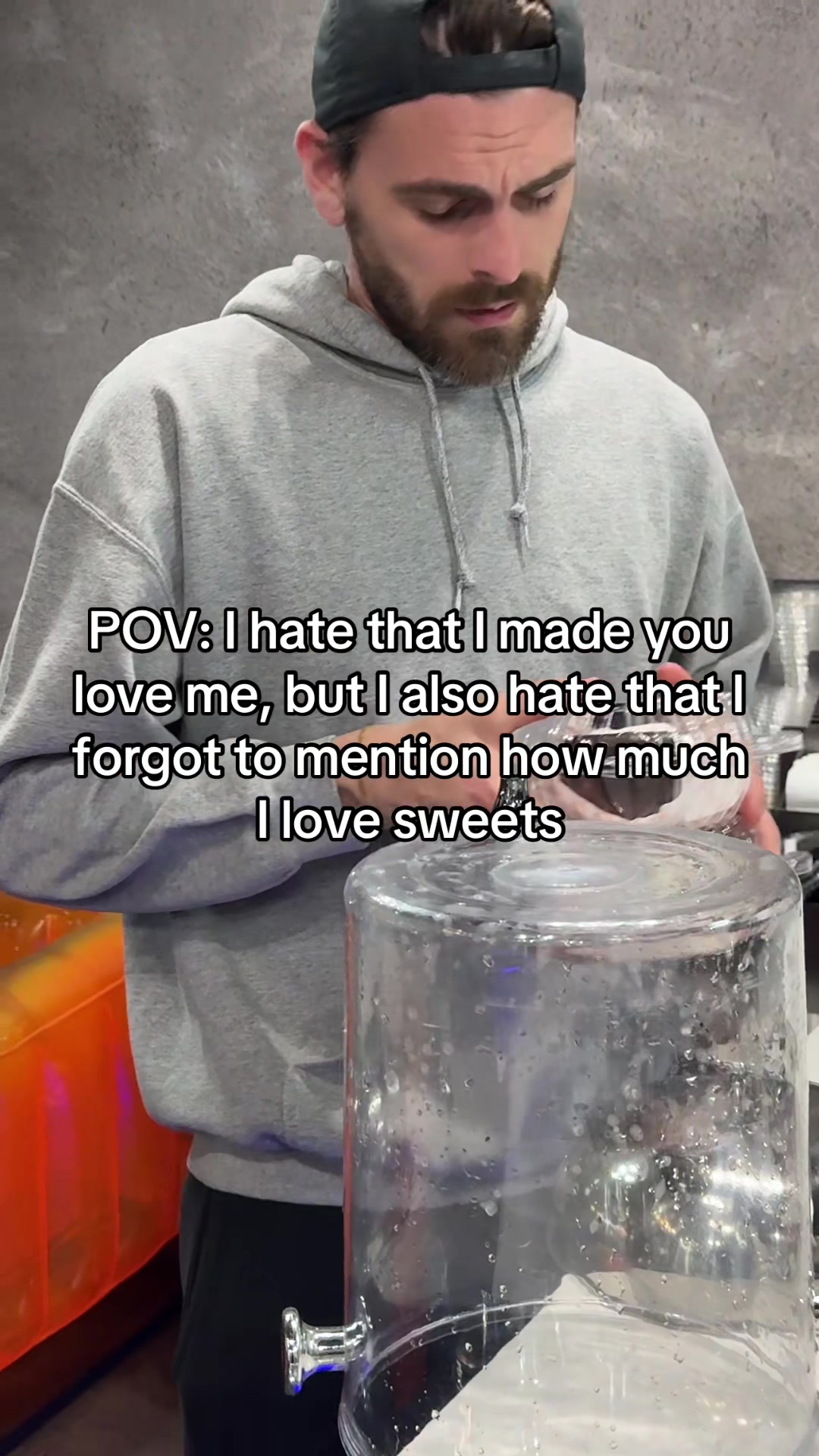 @Eric Flick 🐍