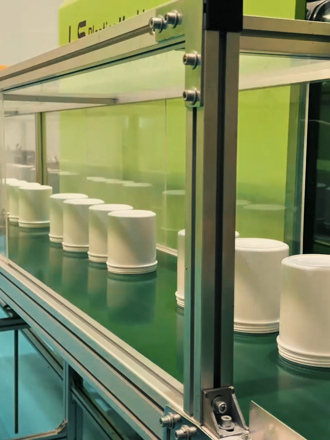@Food grade plastic buckets