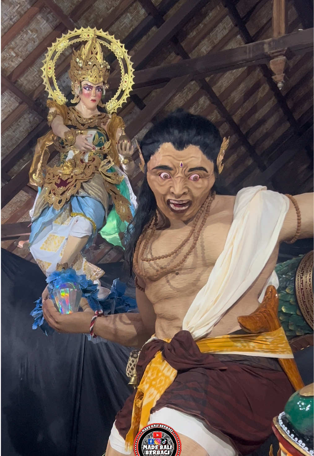 @Made Bali Berbagi
