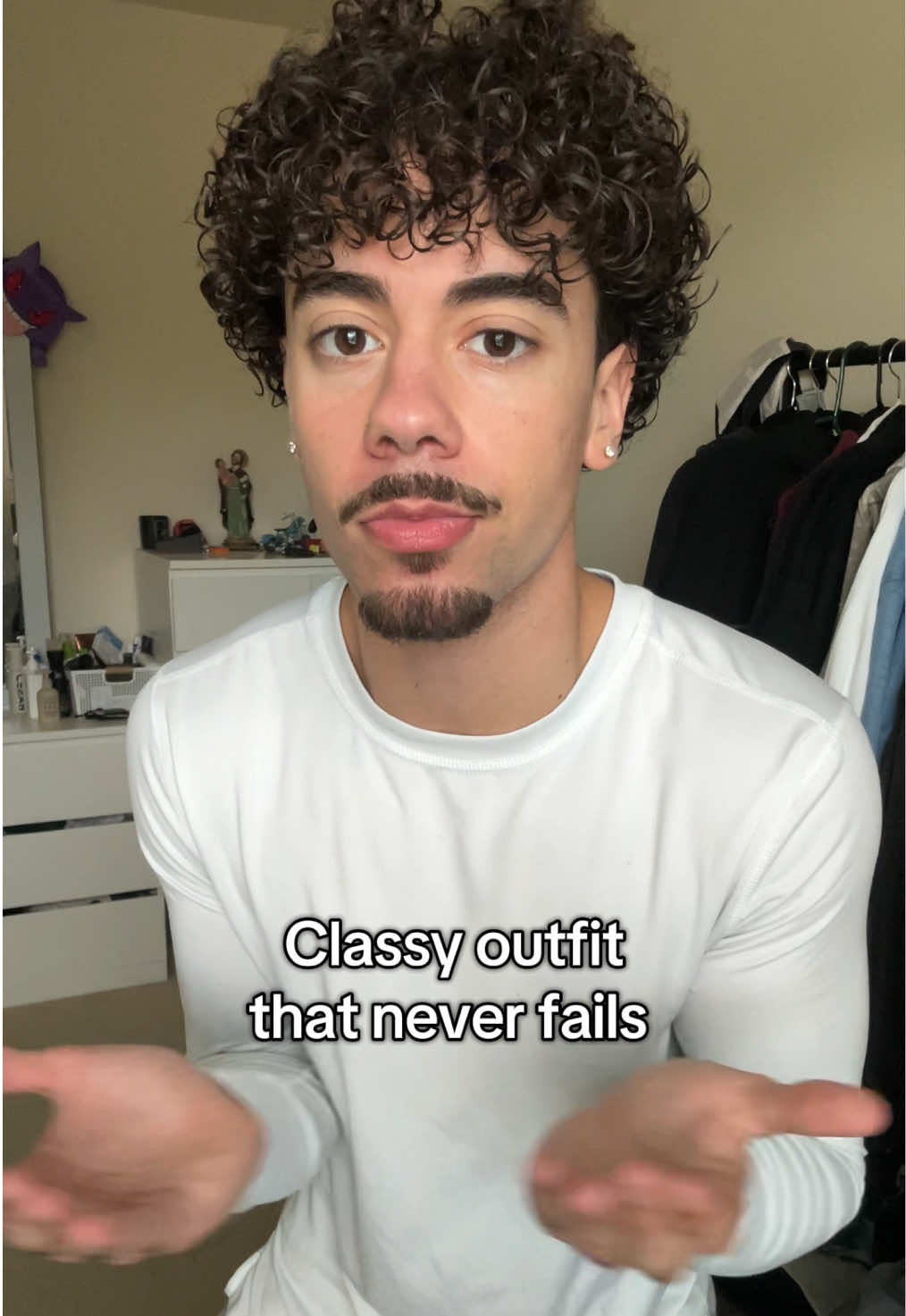 @Andrewaugusto