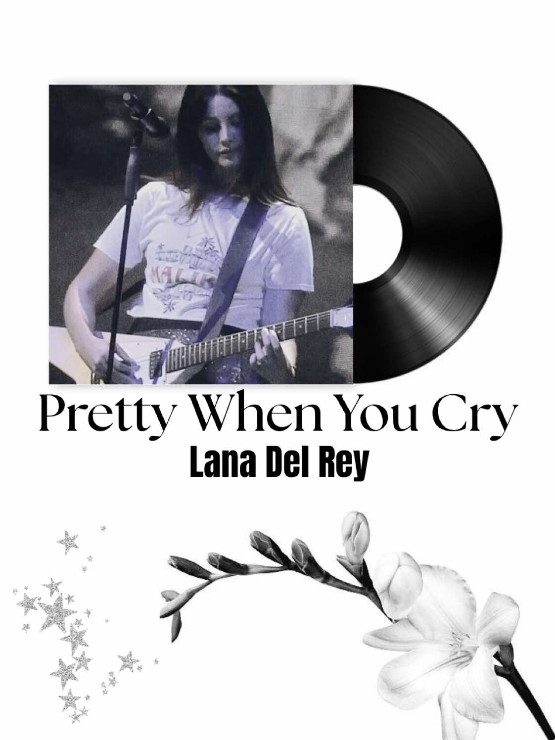 @🎧🎵🌷