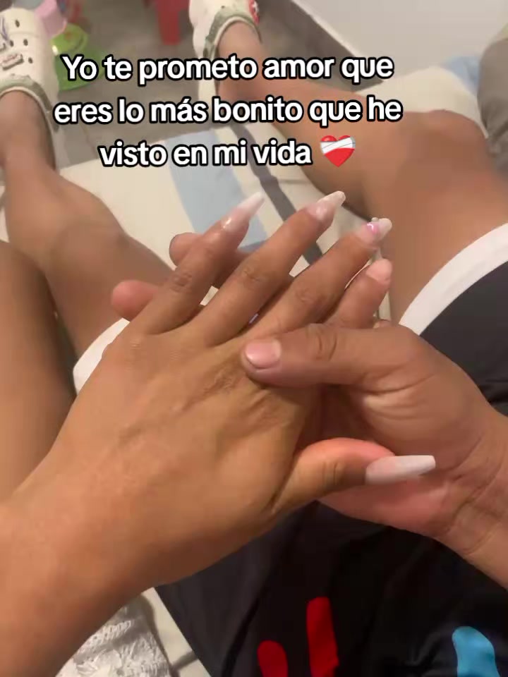 @sofiiiiii☺️🤎