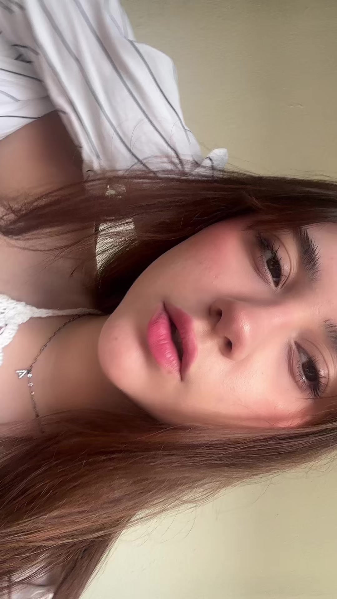 @mar1llita