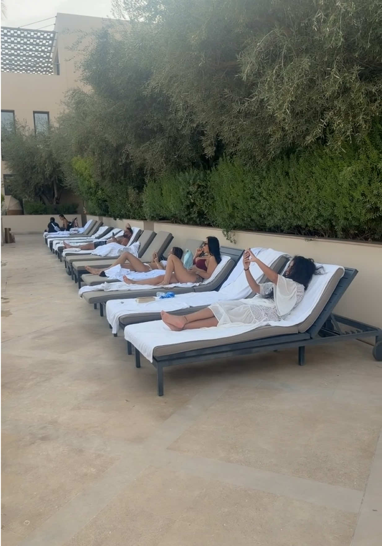 @Maya Niiyaa ⵣ🇲🇦