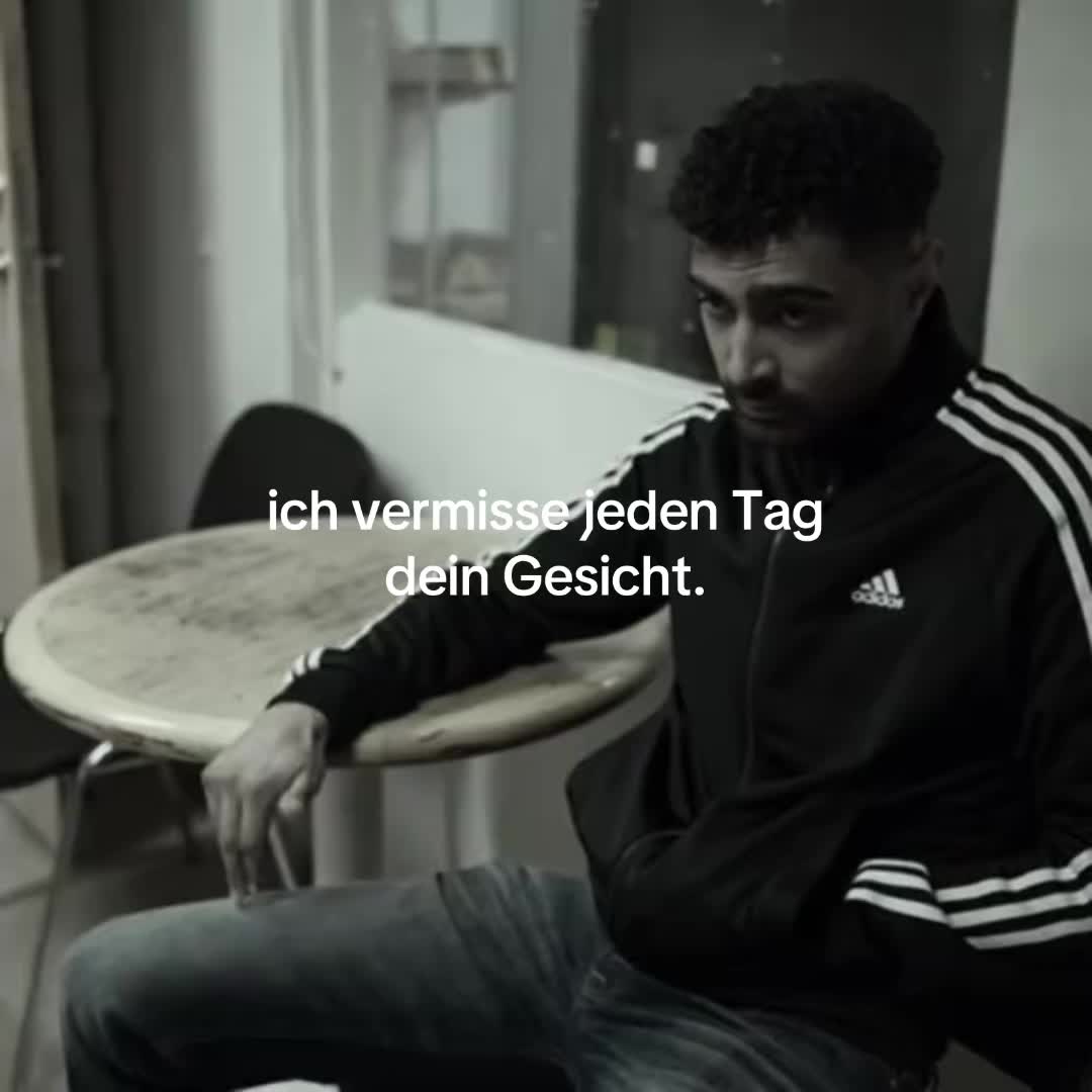 @361🎶🪩